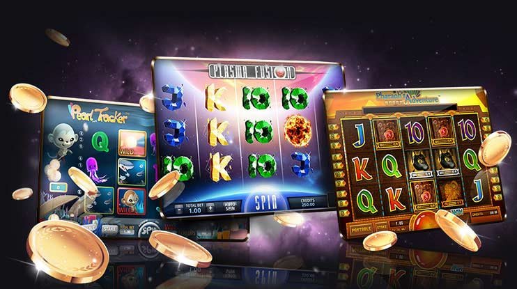 bd111app