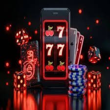 bd111app
