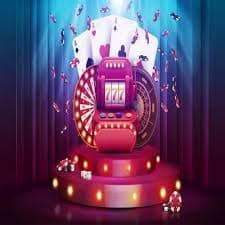 bd111app