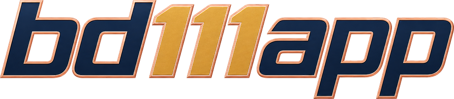 bd111app